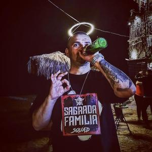 Cat mai sus(feat. DJ Wicked) (Explicit)