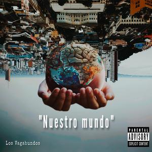 Cosecha (feat. Bastardo Rare & God Level) (Explicit)