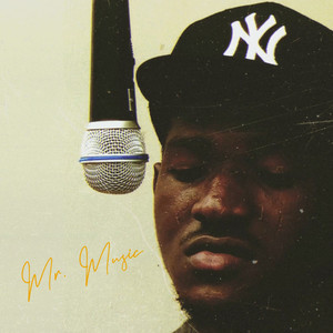 Eleven to the world - Logo