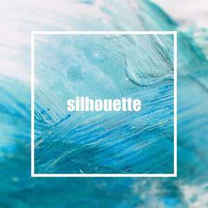 silhouette