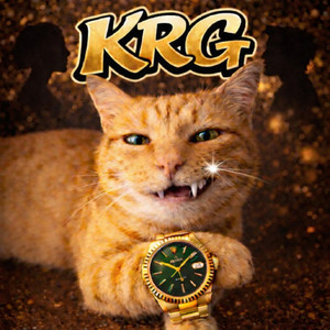 Bibi Rolex Cat's
