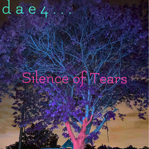 Silence of tears (feat. AyoCuh, Jimm Newton & Reason) [Explicit]