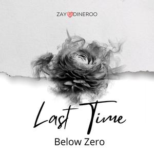 Last Time (Explicit)