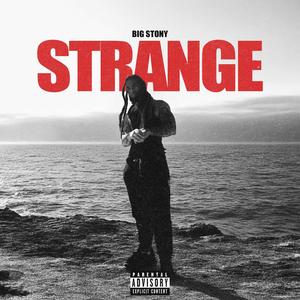 Strange (Explicit)