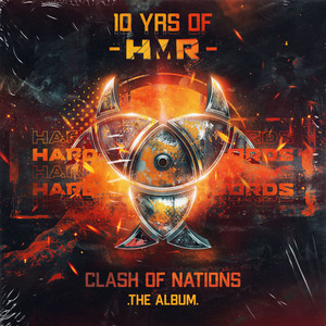 ONE (Radio Edit)