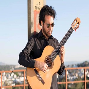 Las Marcas de un Viaje