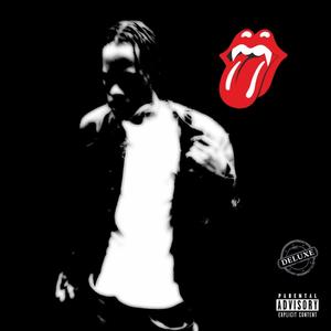 Vampires in LA (Deluxe) [Explicit]