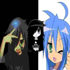 засунь св0й