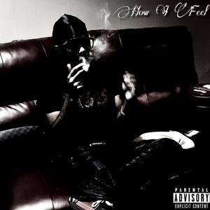 No More Wounds (Explicit)