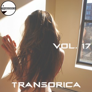 Transorica, Vol. 17