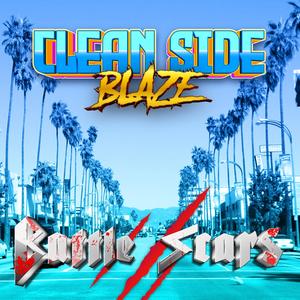 Snake Pit (feat. Kujo The Savage) (Explicit)