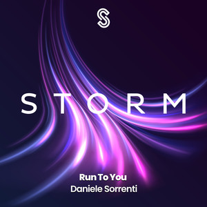 Run To You (Extended Mix)