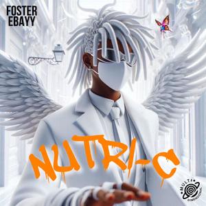 Nutri-C