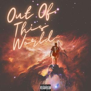 Shake It(Prod By Big Rula, French Fry)(feat. ACE BENJII & Doodygang) (Explicit)