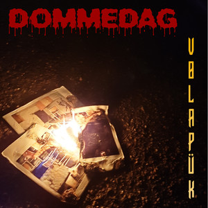 Dommedag (Explicit)