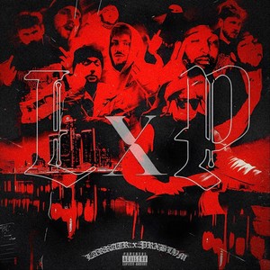 Never Spoke on It (Explicit)