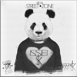 Contigo (feat. McReyden & Zoeen Lecona)