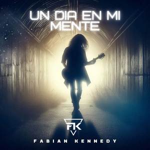 Un Día En Mi Mente