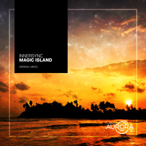 Voyager Dream (Original Mix)