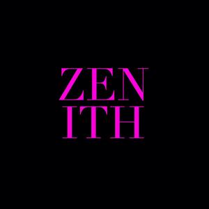 Zenith