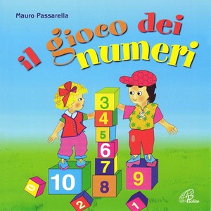 Il gioco dei numeri