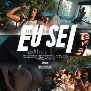 Eu Sei (Explicit)