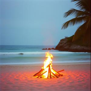 Noche caliente (feat. SUAREZ)