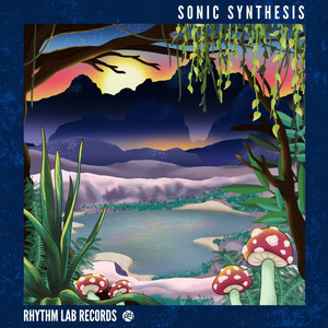 Sonic Synthesis