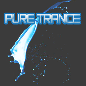 Pure Trance