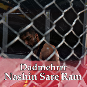 Nashin Sare Ram