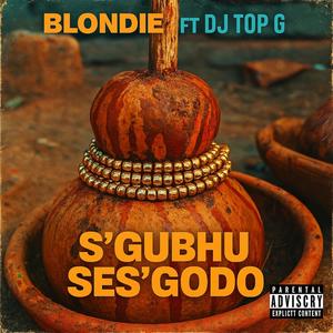 Sgubhu Ses'godo (feat. Dj TopG)