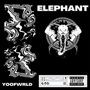 Elephant (Explicit)