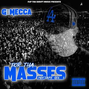 GOODFELLAS (Explicit)