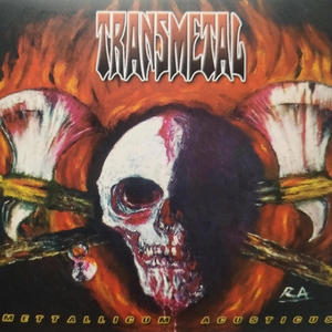 El arbol del suicidio (Acústica)