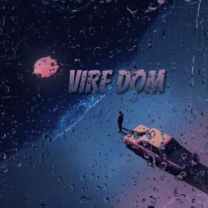 Vire Dom (feat. Jay Da Soul & Curry sixty yfg)