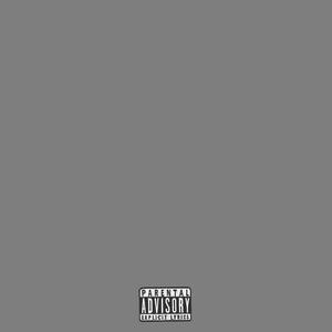 bigg krud smokin (feat. Levm0) (Explicit)