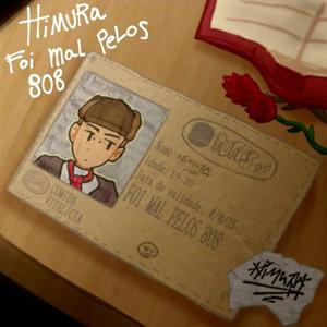 PROXIMA FASE (feat. KOMODO) (Explicit)