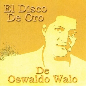 El Disco de Oro