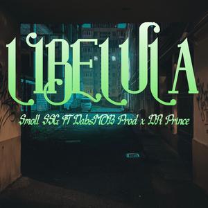 Libelula (Explicit)
