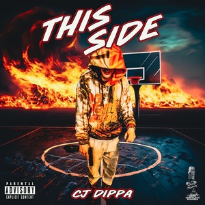 This Side (Explicit)