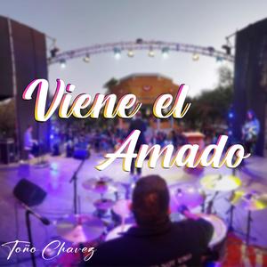 Viene El Amado