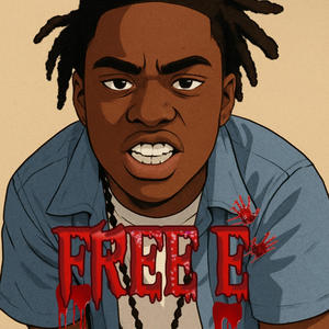 Free E (Explicit)
