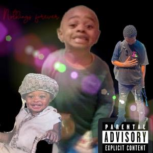 Heat (Explicit)