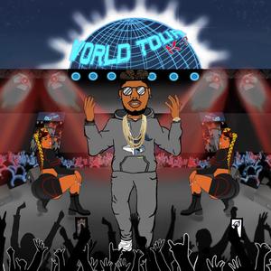 World Tour (Explicit)