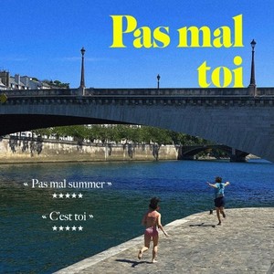 Pas mal summer (Explicit)