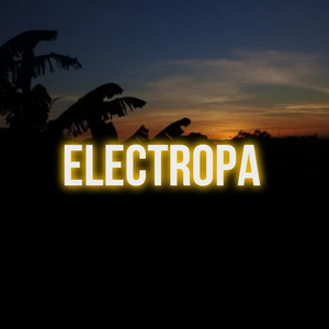 ELECTROPA