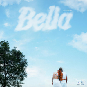 Bella (Explicit)