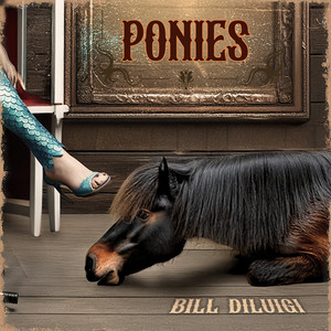 Ponies