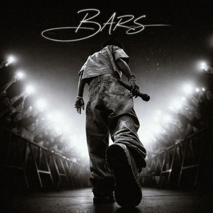 BARS (2026 Remastered Version|Explicit)