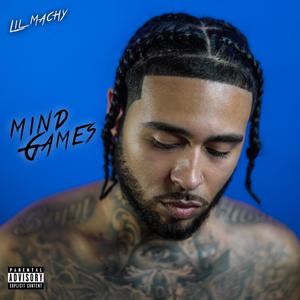 Mind Games (Explicit)